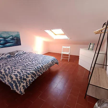 Apartamento Praia Da Gale Albufeira Exterior photo