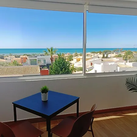 Apartamento Praia Da Gale Albufeira Exterior photo