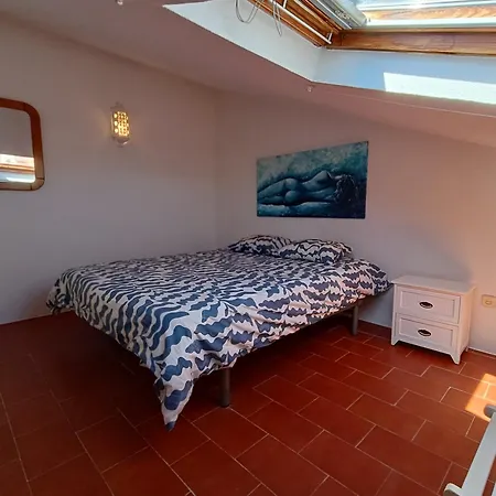 Apartamento Praia Da Gale Albufeira Exterior photo
