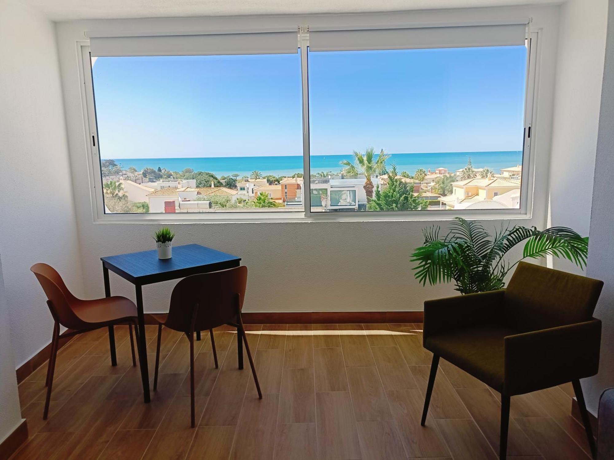 Da Gale Apartament