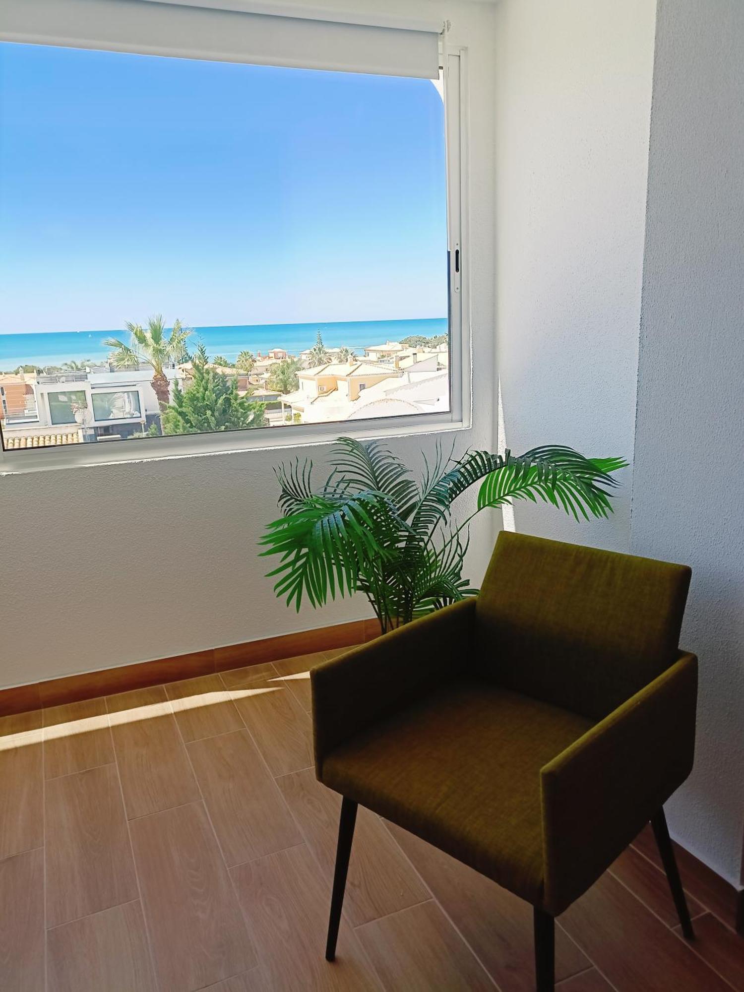 Apartament Da Gale