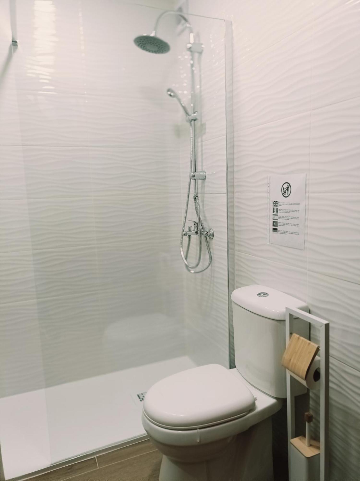 Apartament Da Gale
