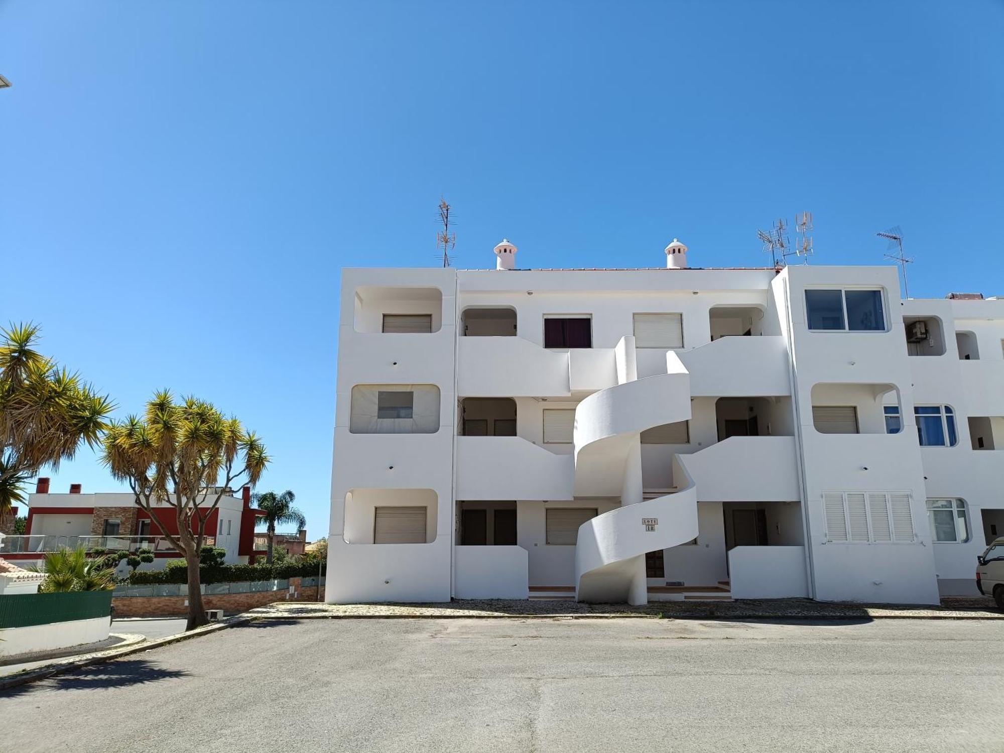Da Gale Apartament
