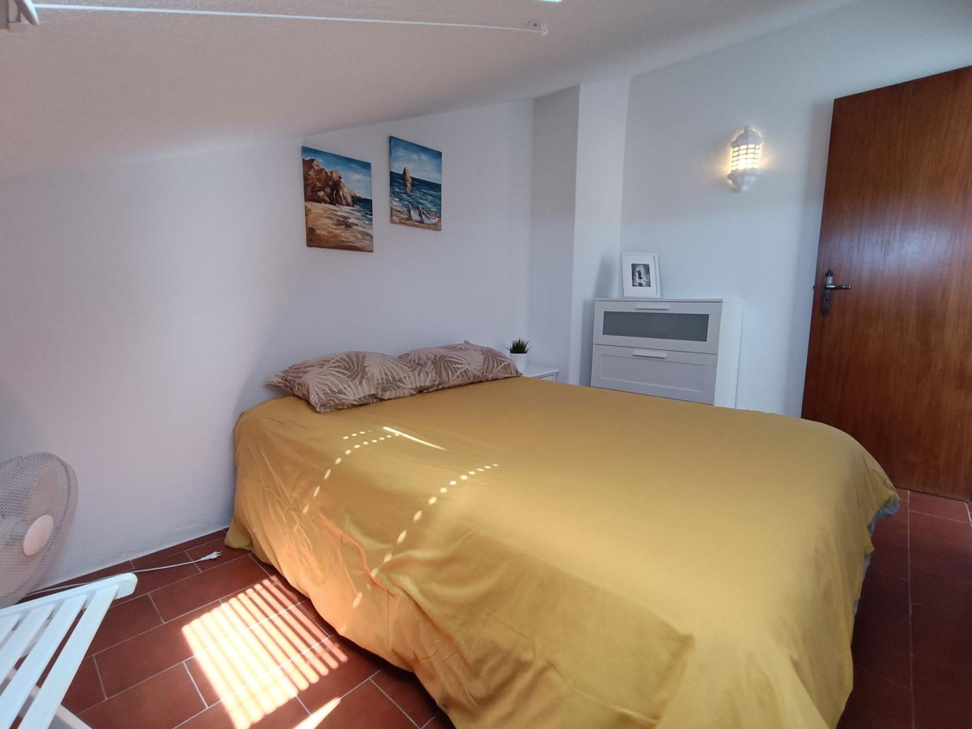 Apartament Da Gale *