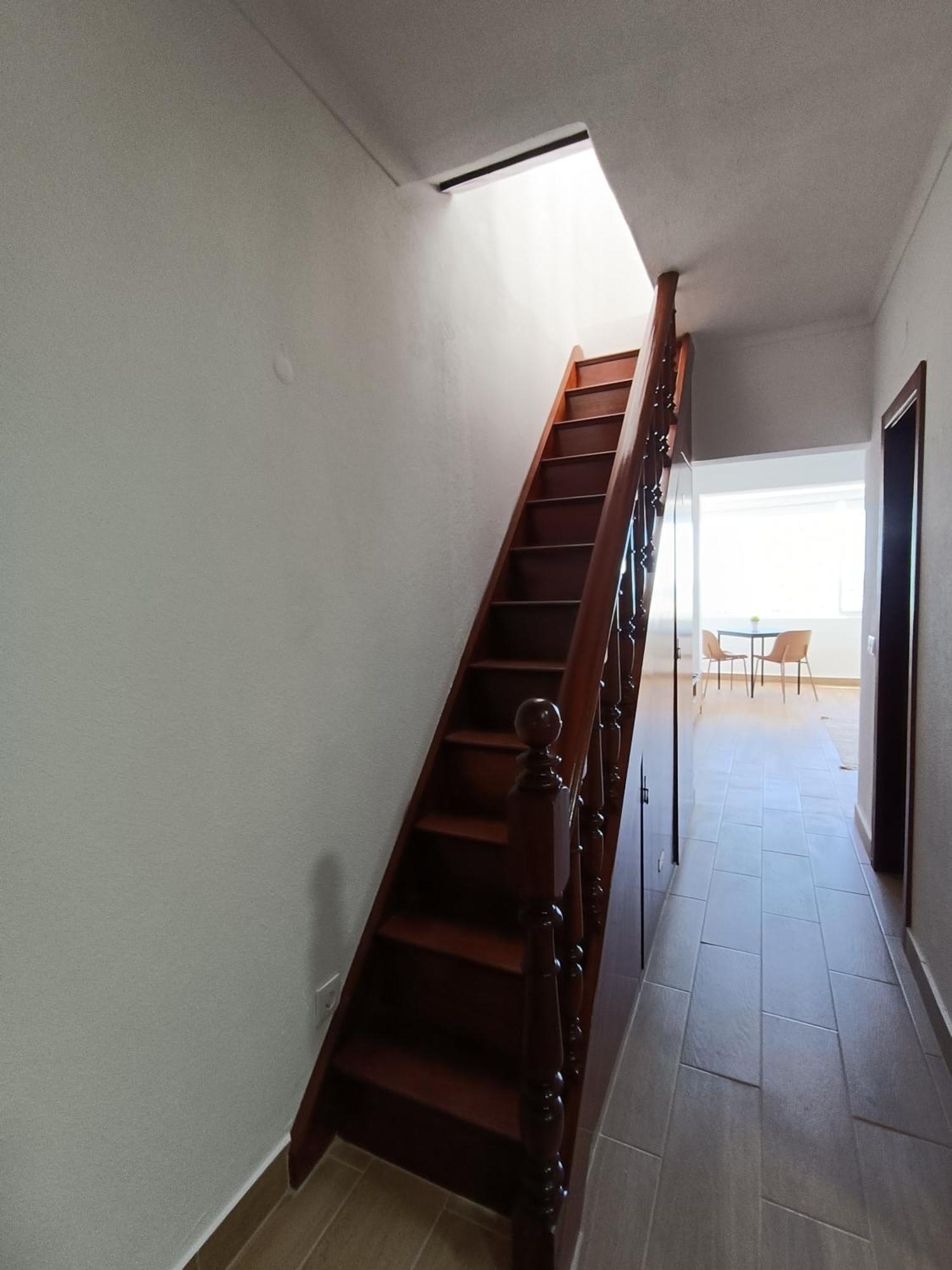 Da Gale Apartament *