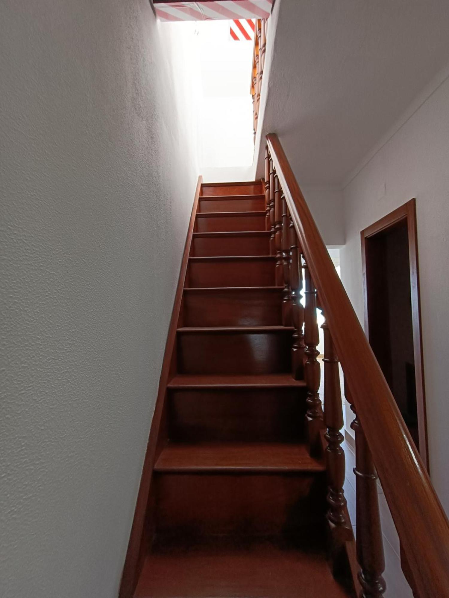 Apartament Da Gale Albufeira